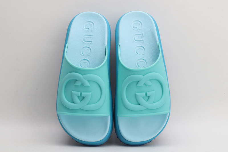 G*u*i slides