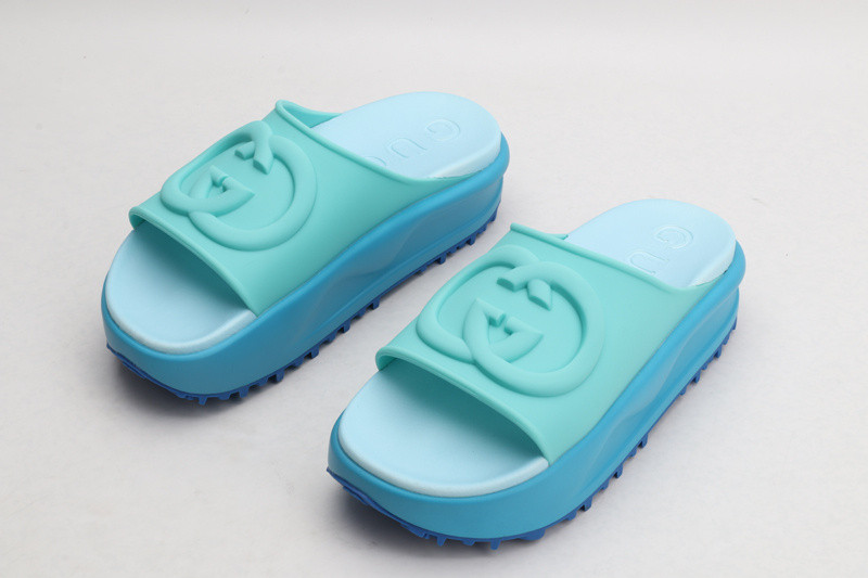 G*u*i slides