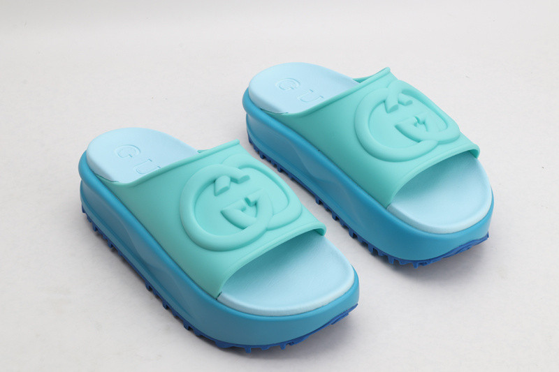 G*u*i slides