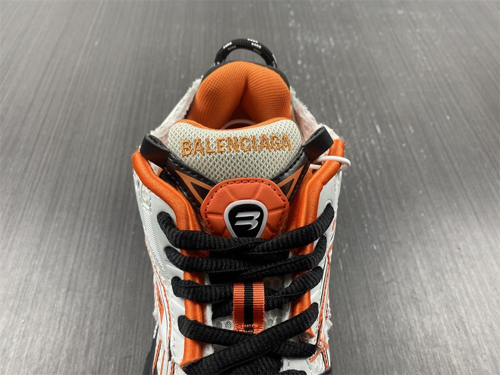 Ba*len*cia*ga runner sneaker 677403w3rb79051