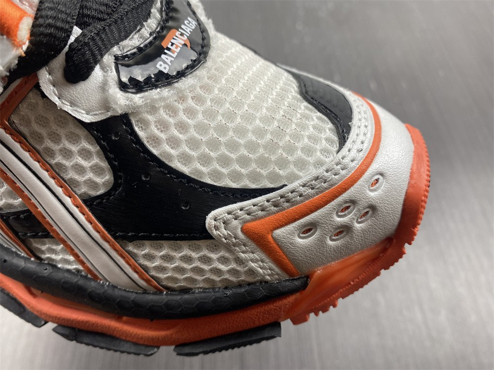 Ba*len*cia*ga runner sneaker 677403w3rb79051
