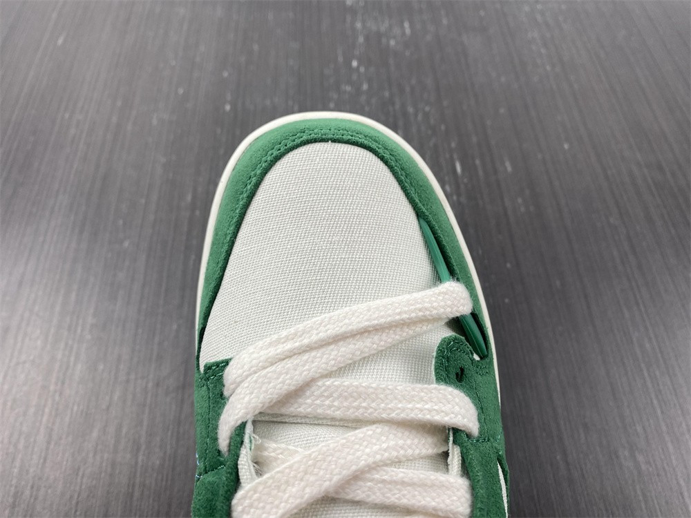 nike dunk low disrupt 2 phantom university blue (w) dh4402-001