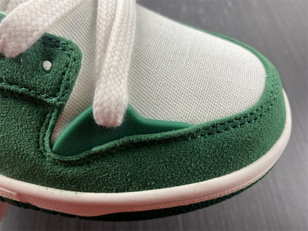 nike dunk low disrupt 2 phantom university blue (w) dh4402-001