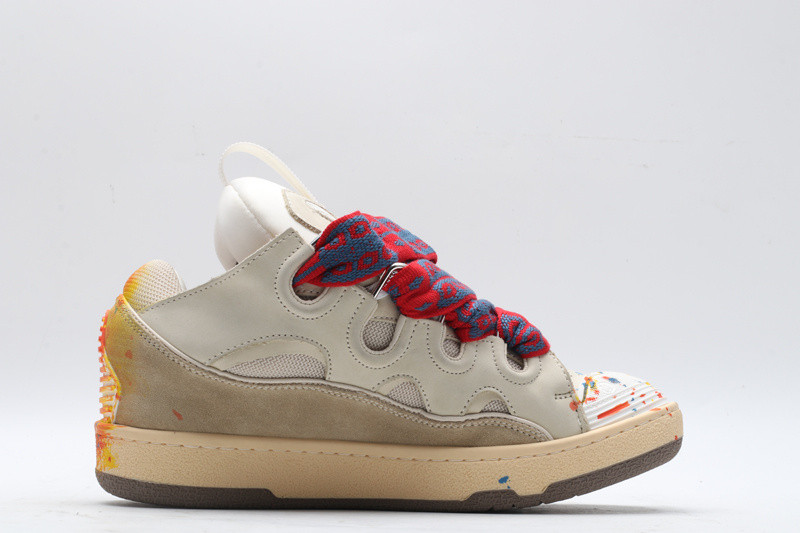 lanvi sneaker