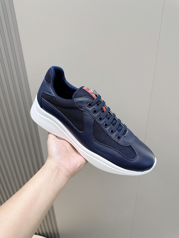 pra sneaker