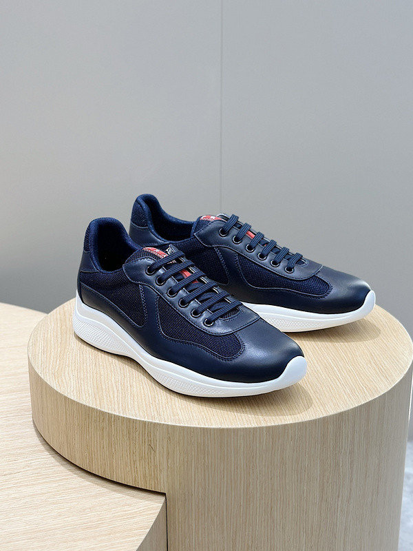 pra sneaker