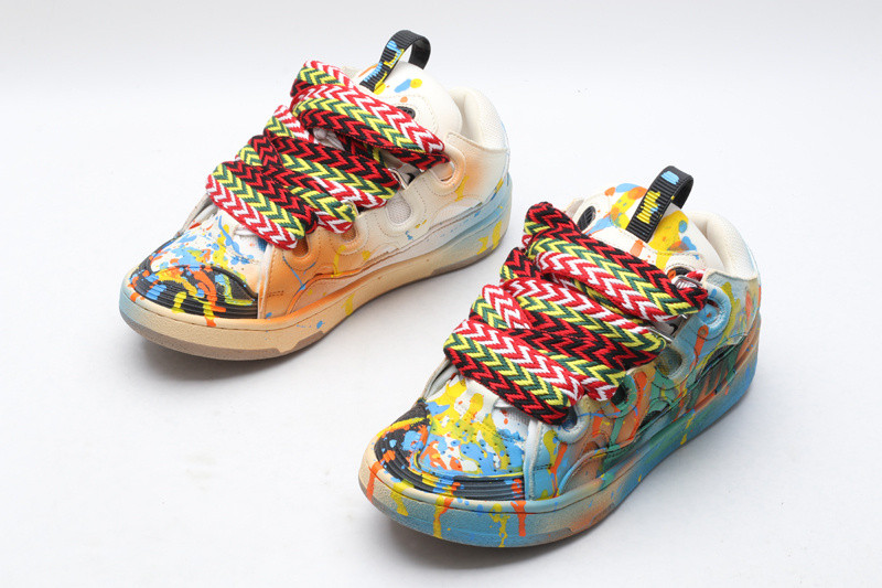 lanvi sneaker