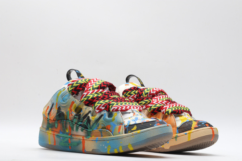 lanvi sneaker