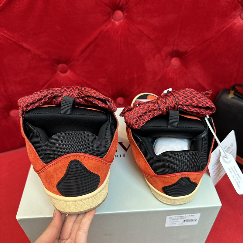 lanvi sneaker