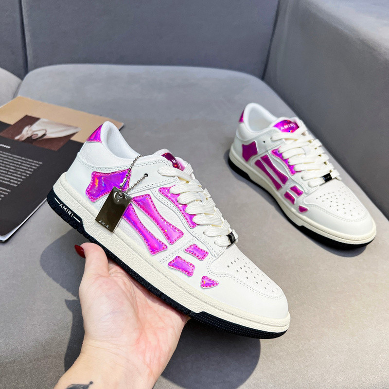 amiri sneakers
