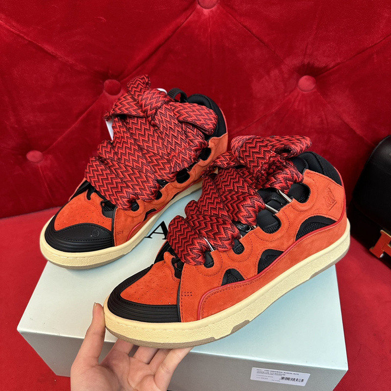 lanvi sneaker