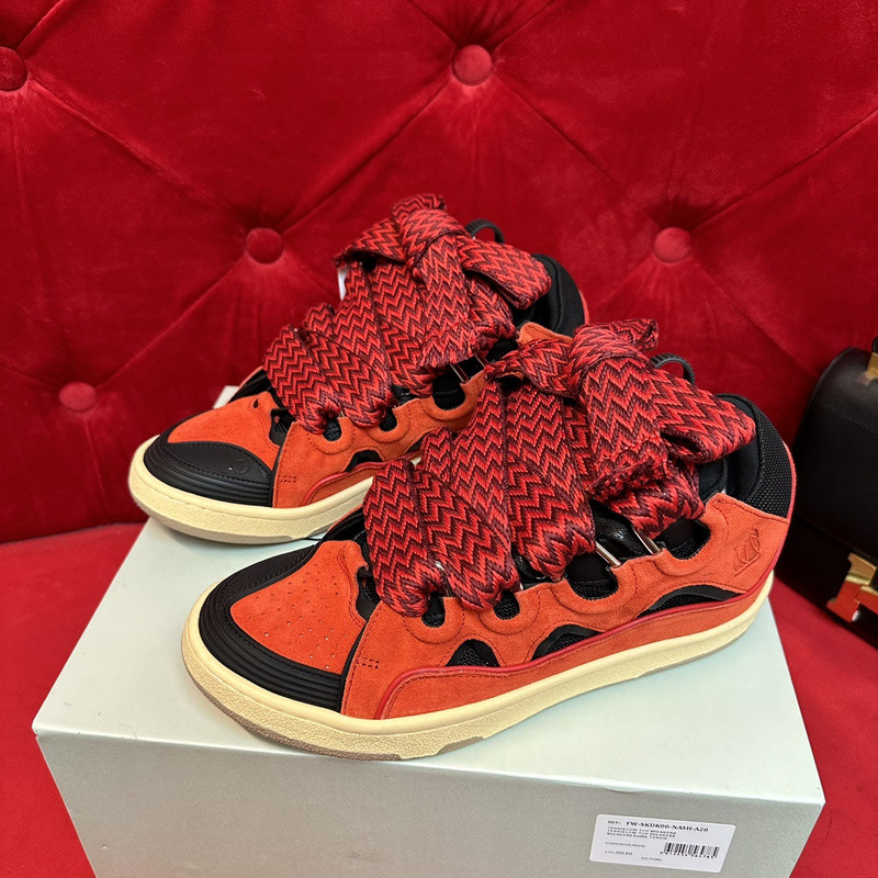 lanvi sneaker