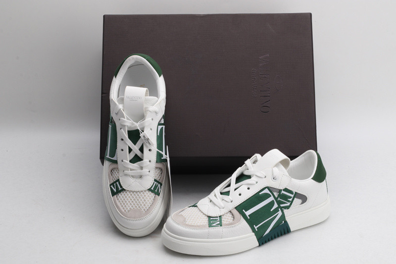 valen1n0 sneaker