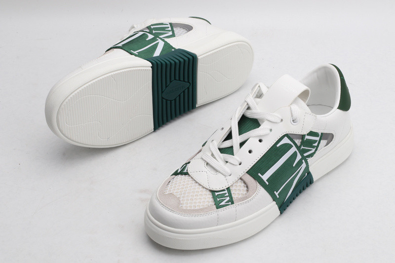 valen1n0 sneaker