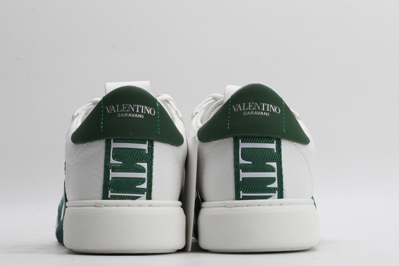 valen1n0 sneaker