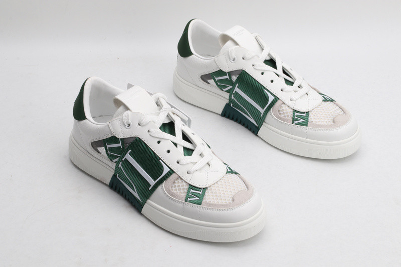 valen1n0 sneaker