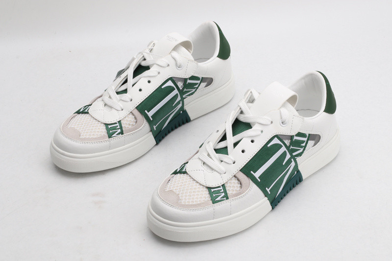 valen1n0 sneaker