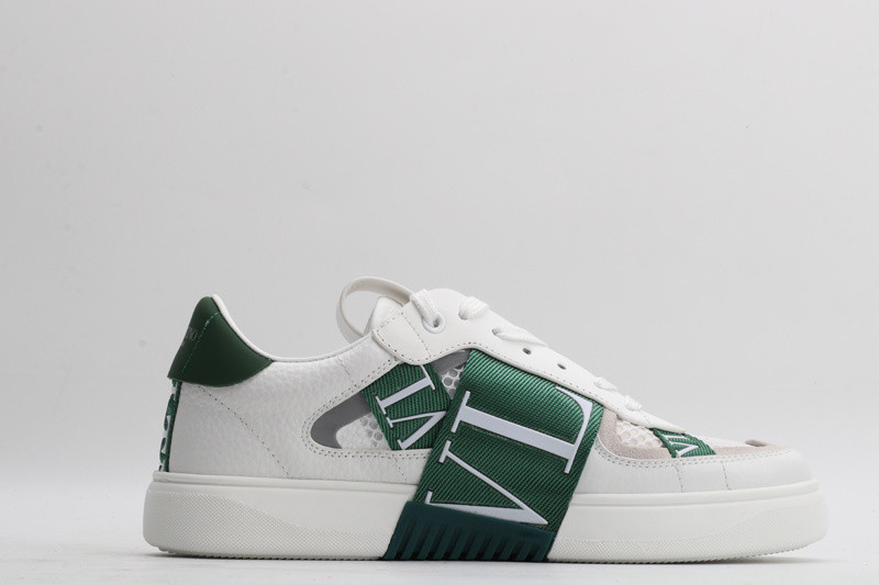valen1n0 sneaker