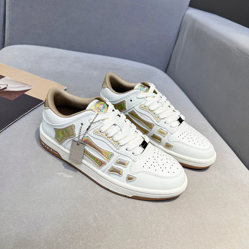 amiri sneakers