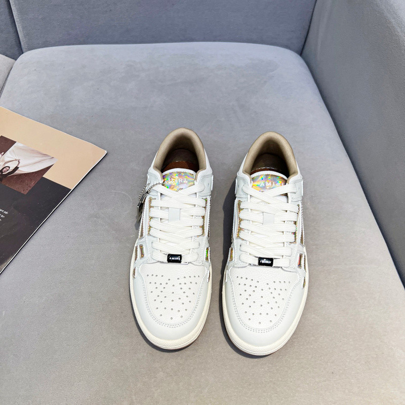 amiri sneakers