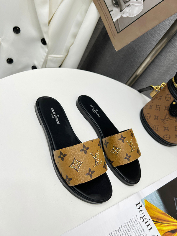 lwe slides