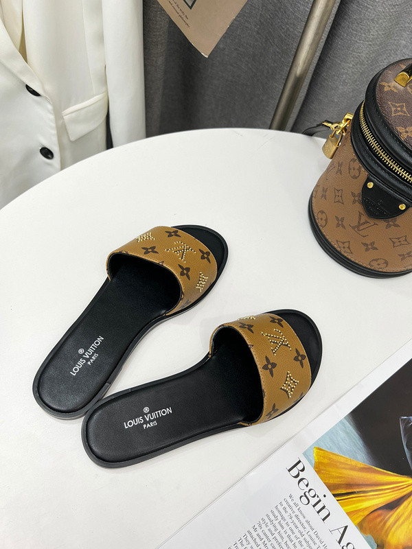 lwe slides