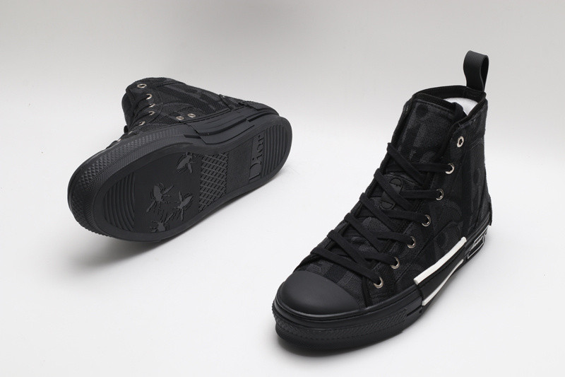 D*or b23 sneaker