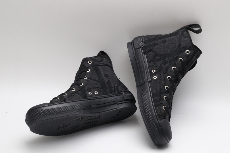D*or b23 sneaker