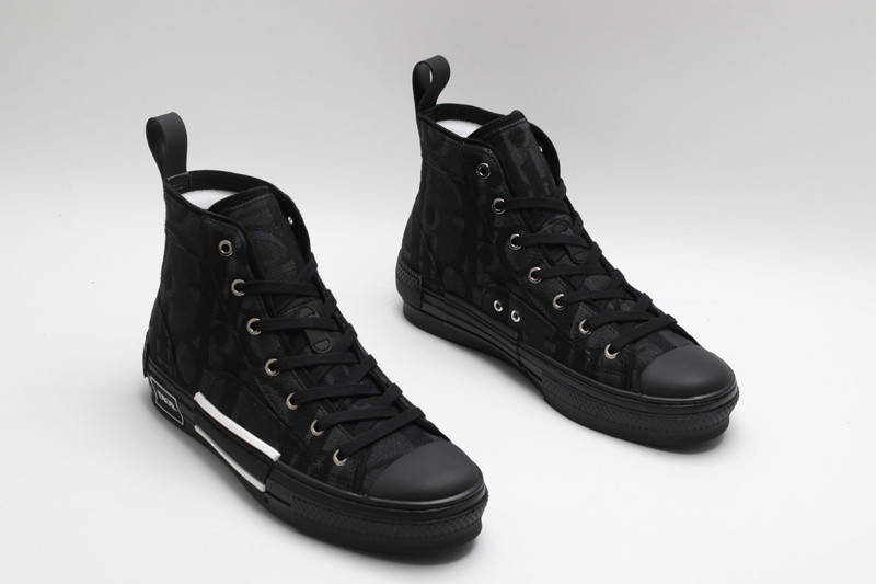 D*or b23 sneaker
