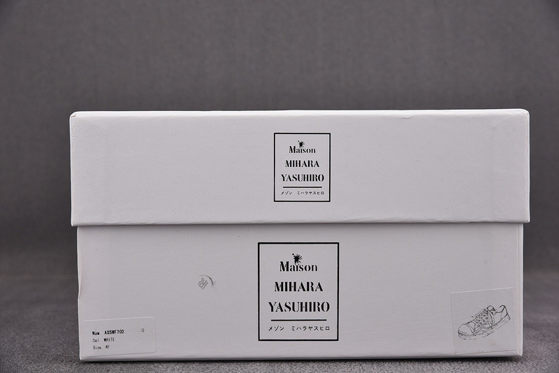mmy sneaker 0013