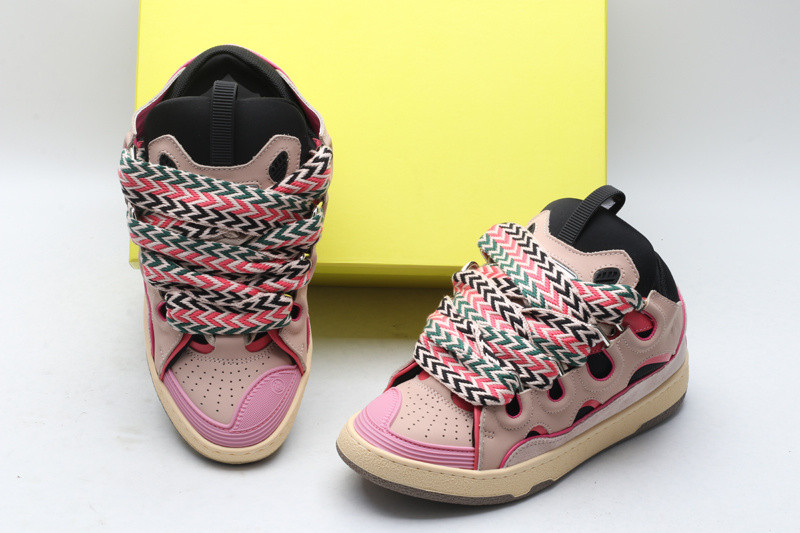 lanvi sneaker