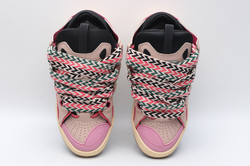 lanvi sneaker