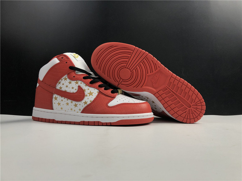 nike dunk high pro sb 