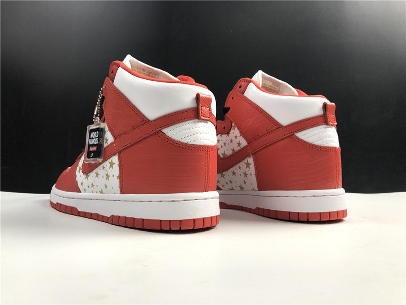 nike dunk high pro sb 