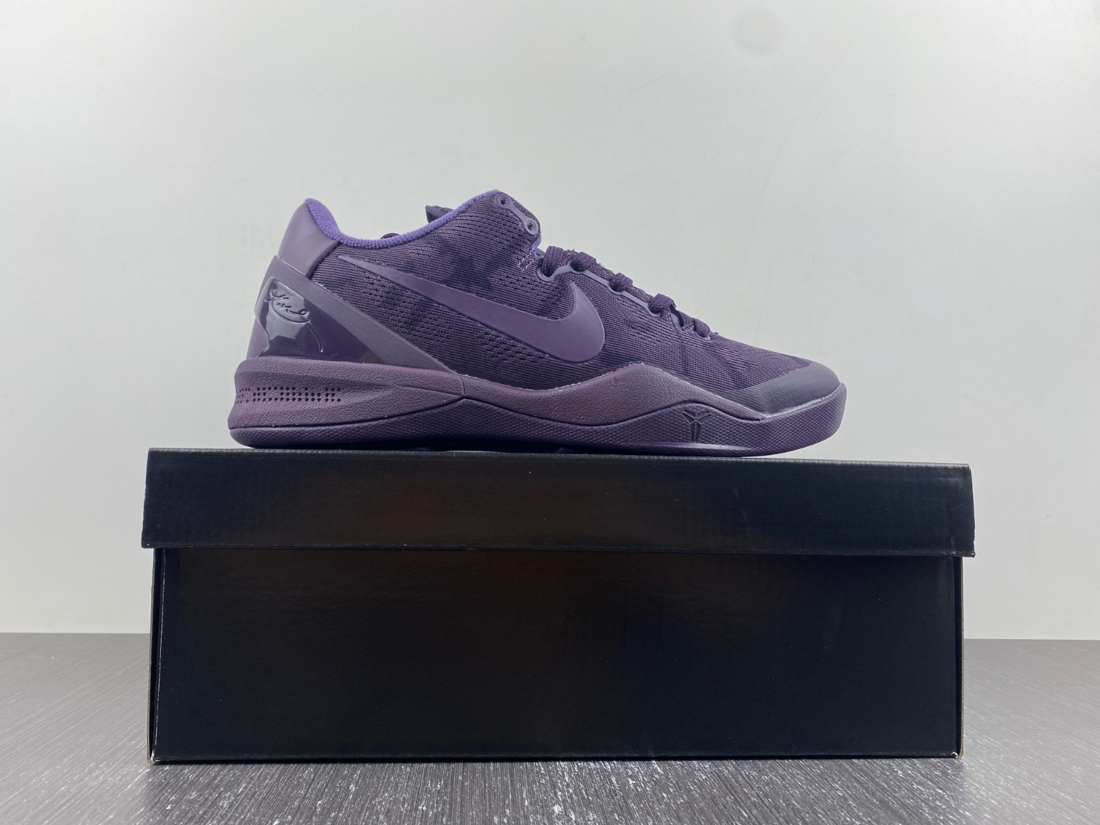 nike kobe 8