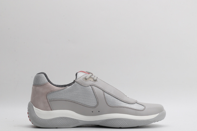 pra sneaker