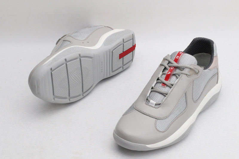 pra sneaker