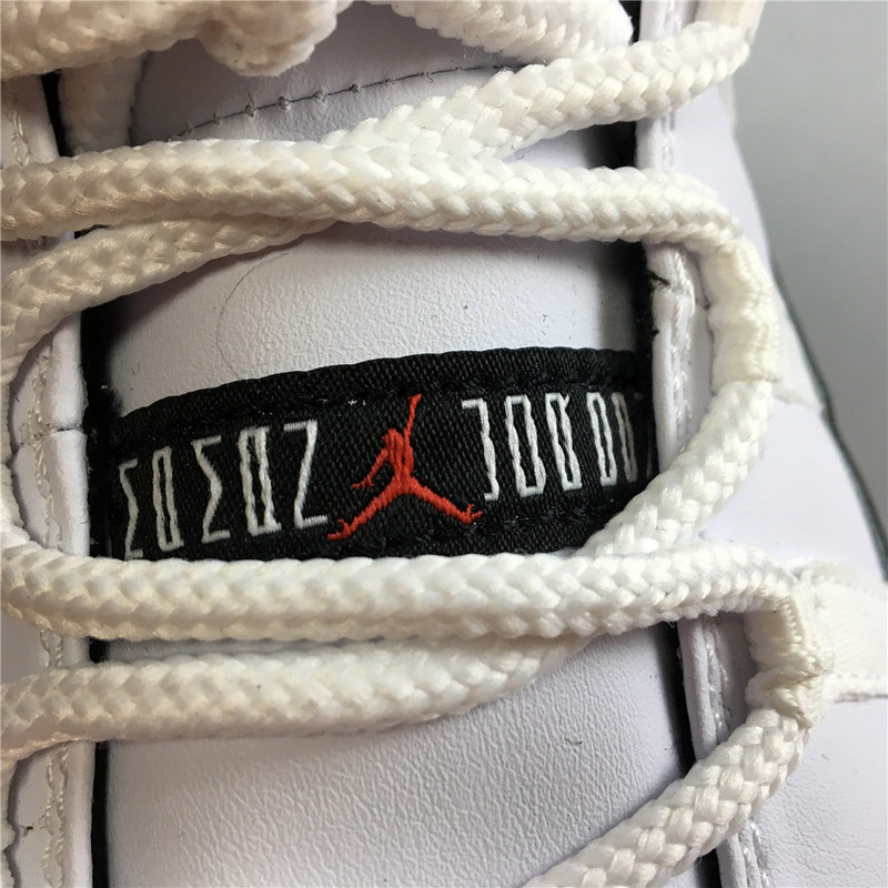 jordan 11 retro low concord bred av2187-160