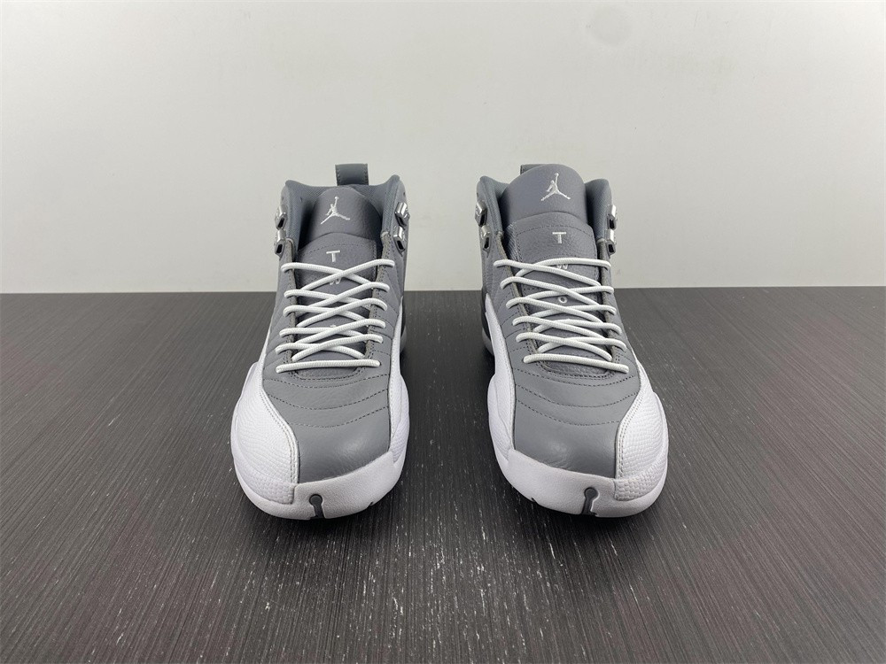 jordan 9 retro particle grey - ct8019-060