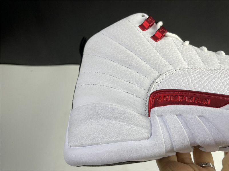 air jordan 12 retro