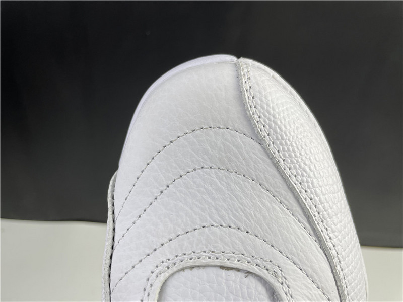 air jordan 12 retro