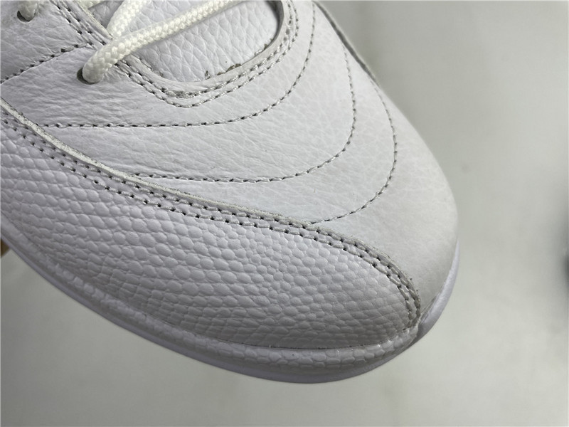 air jordan 12 retro