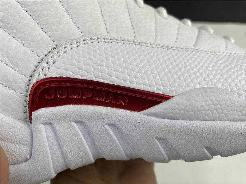 air jordan 12 retro