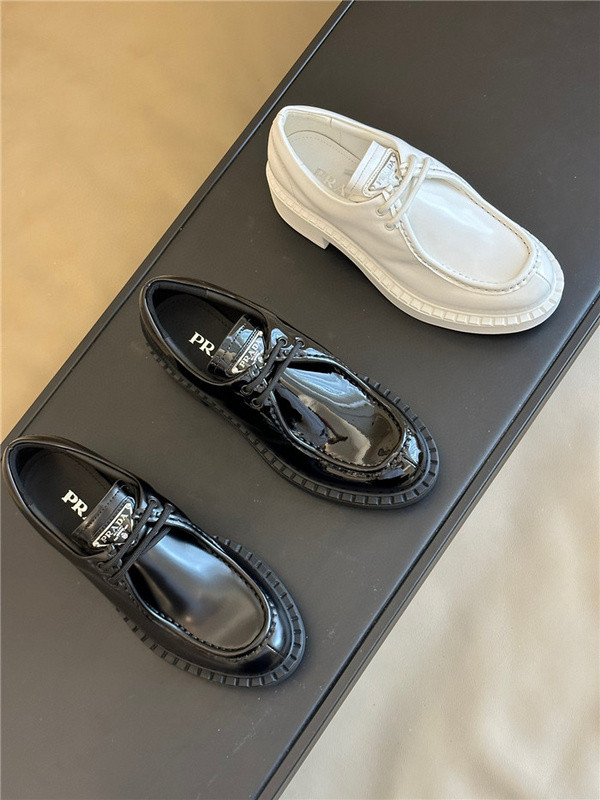 pra sneaker