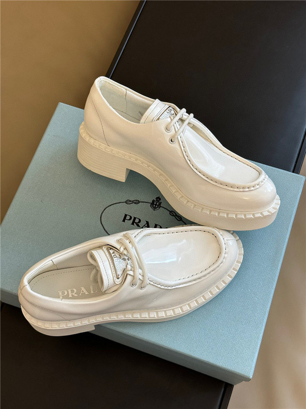 pra sneaker