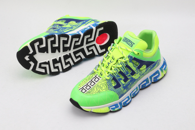 vesace sneakers