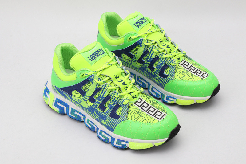 vesace sneakers
