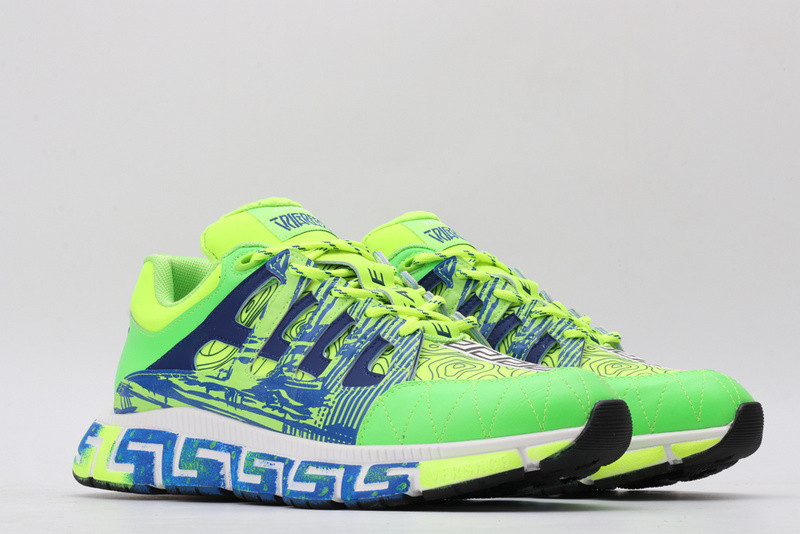 vesace sneakers