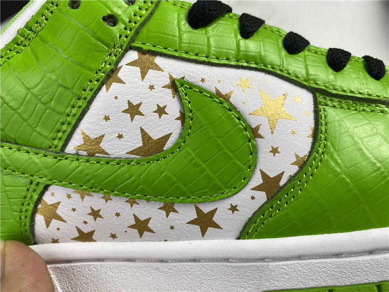 dunk low og sb qs 