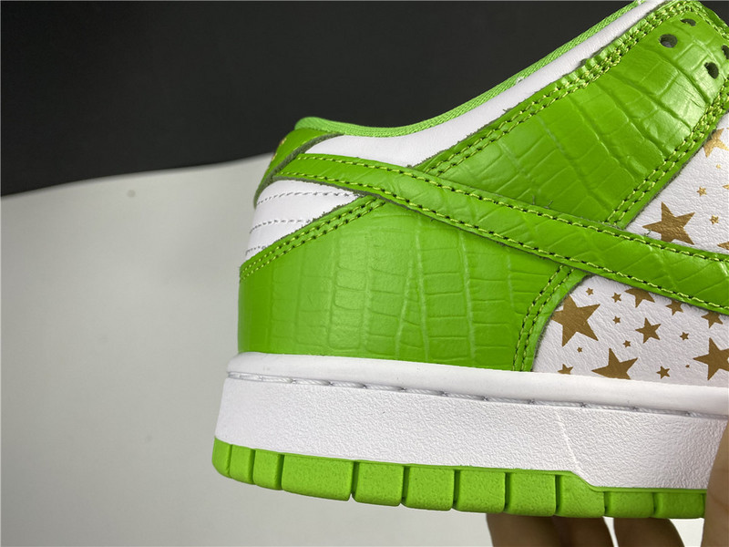 dunk low og sb qs 